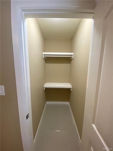 1204 E Pineridge Avenue 1, Mcallen, TX 78503