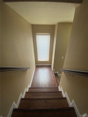 1204 E Pineridge Avenue 1, Mcallen, TX 78503