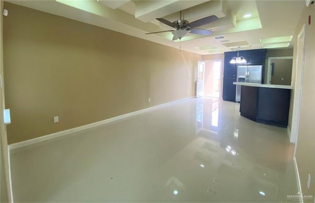 1204 E Pineridge Avenue 1, Mcallen, TX 78503