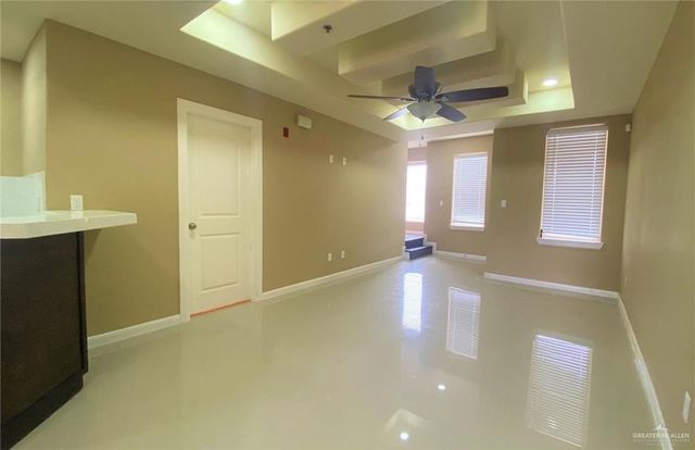 1204 E Pineridge Avenue 1, Mcallen, TX 78503