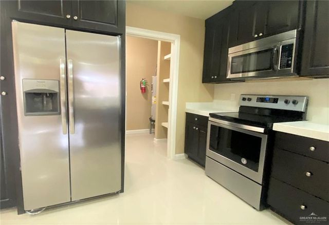 1204 E Pineridge Avenue 1, Mcallen, TX 78503