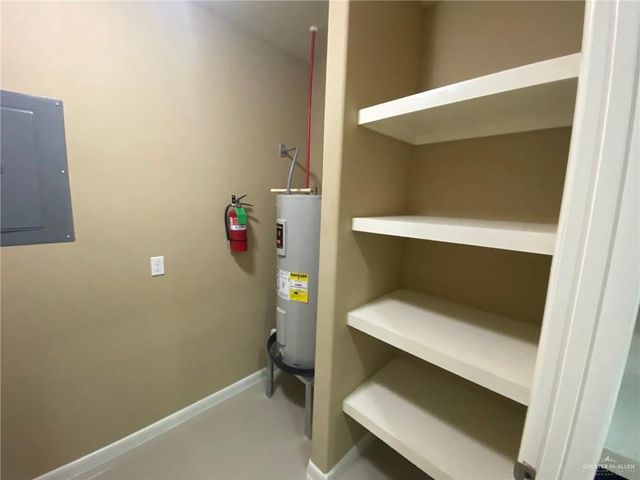 1204 E Pineridge Avenue 1, Mcallen, TX 78503