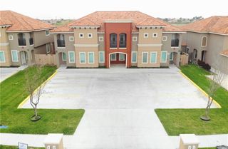1204 E Pineridge Avenue 1, Mcallen, TX 78503