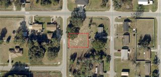 621 NW 57TH AVENUE, Ocala, FL 34482
