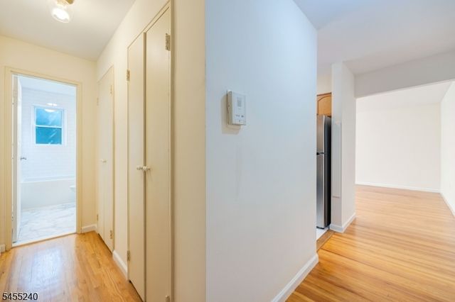 605 Grove St 1, Clifton City, NJ 07013