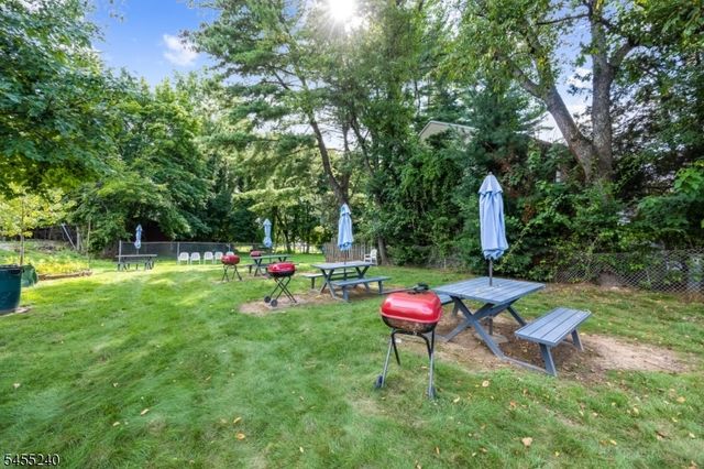605 Grove St 1, Clifton City, NJ 07013
