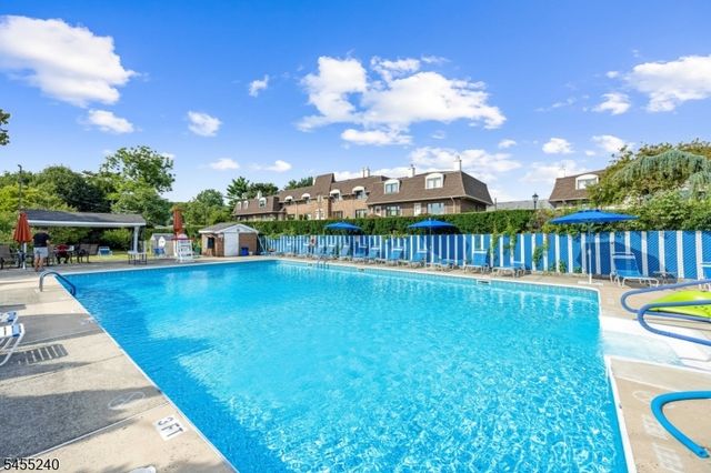 605 Grove St 1, Clifton City, NJ 07013