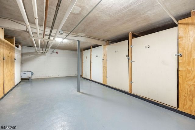 605 Grove St 1, Clifton City, NJ 07013