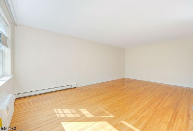 605 Grove St 1, Clifton City, NJ 07013
