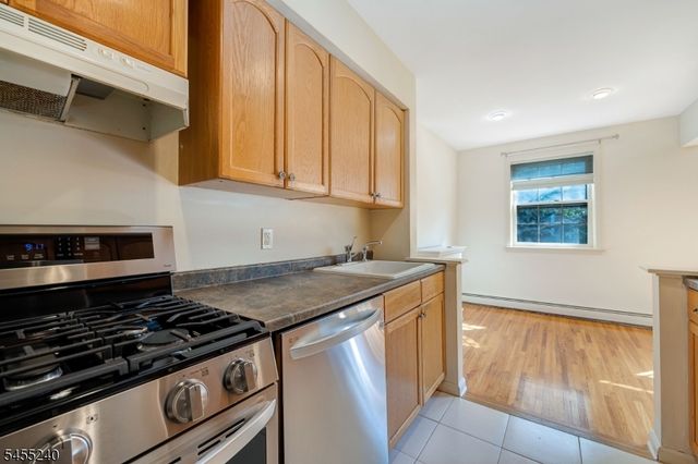 605 Grove St 1, Clifton City, NJ 07013