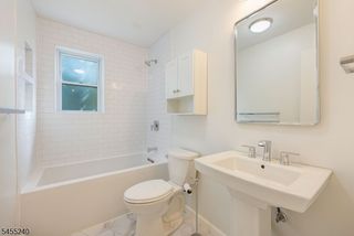 605 Grove St 1, Clifton City, NJ 07013