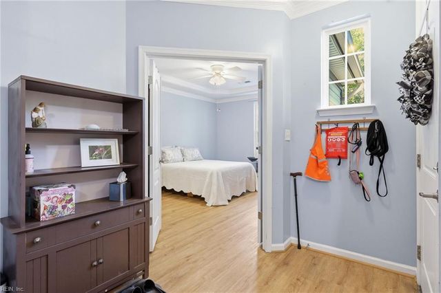 102 Herons CV, Carrollton, VA 23314