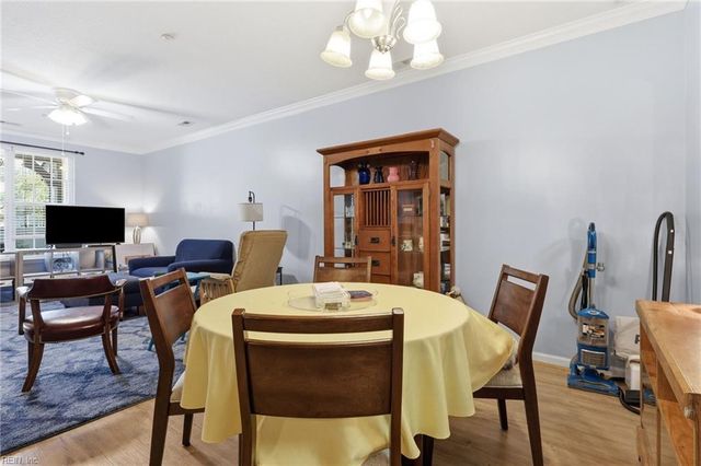 102 Herons CV, Carrollton, VA 23314