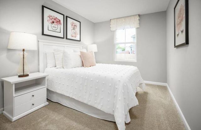 15839 SW WINTER ROAD, Indiantown, FL 34956