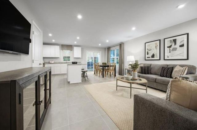 15839 SW WINTER ROAD, Indiantown, FL 34956