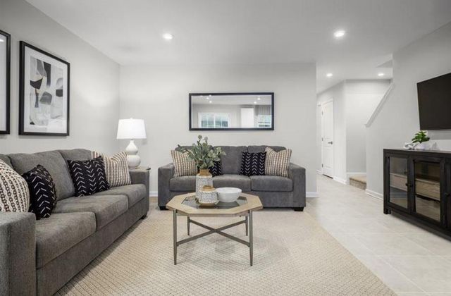 15839 SW WINTER ROAD, Indiantown, FL 34956