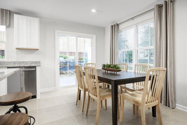 15839 SW WINTER ROAD, Indiantown, FL 34956