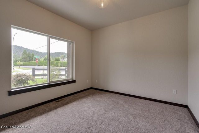 4415 N CHATTERLING DR, Coeur D'alene, ID 83815