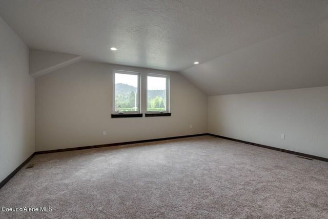 4415 N CHATTERLING DR, Coeur D'alene, ID 83815