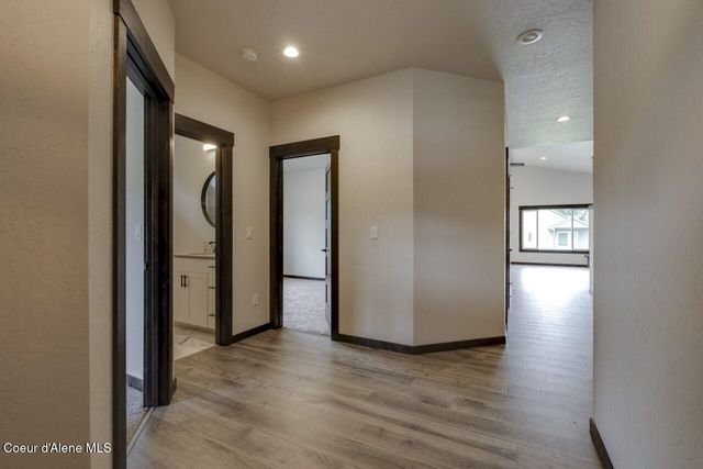 4415 N CHATTERLING DR, Coeur D'alene, ID 83815