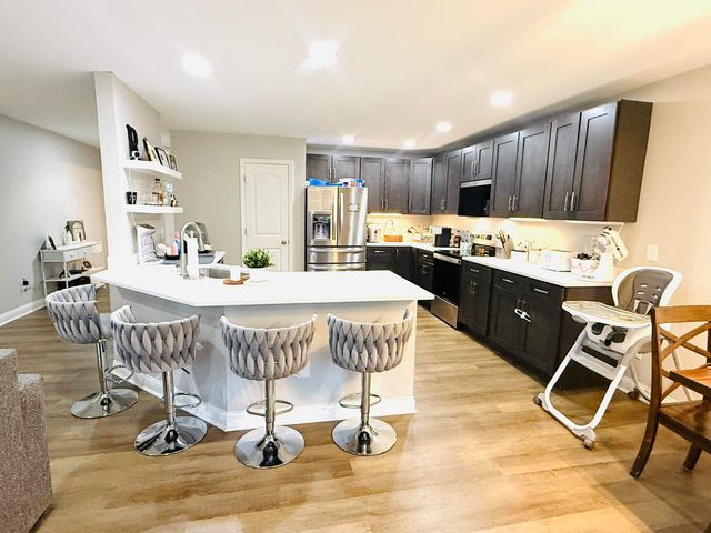 2005 Leslee Way, Lawrenceburg, KY 40342