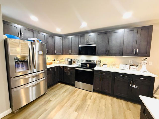 2005 Leslee Way, Lawrenceburg, KY 40342