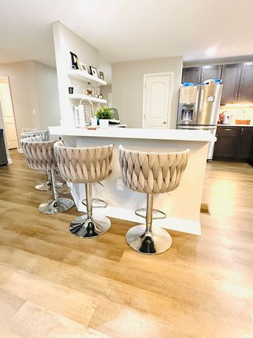 2005 Leslee Way, Lawrenceburg, KY 40342