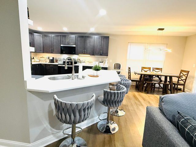 2005 Leslee Way, Lawrenceburg, KY 40342