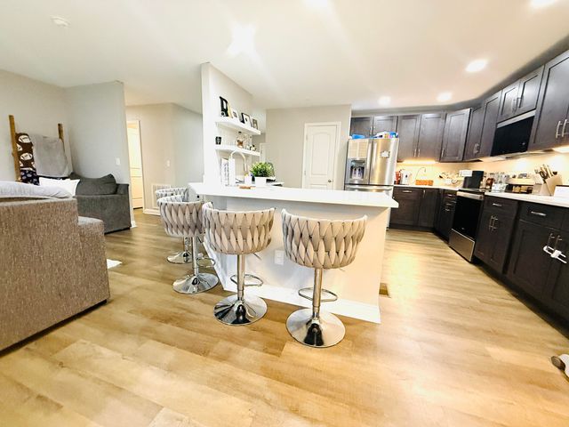 2005 Leslee Way, Lawrenceburg, KY 40342