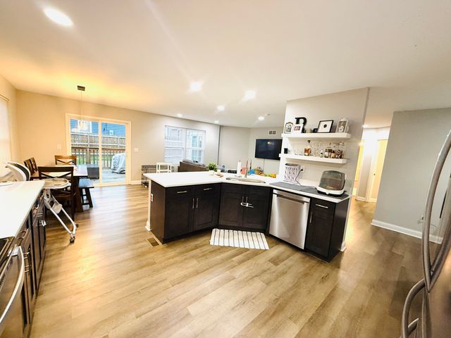 2005 Leslee Way, Lawrenceburg, KY 40342