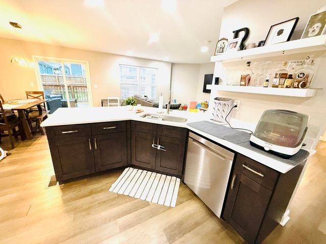 2005 Leslee Way, Lawrenceburg, KY 40342