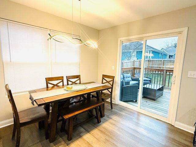 2005 Leslee Way, Lawrenceburg, KY 40342