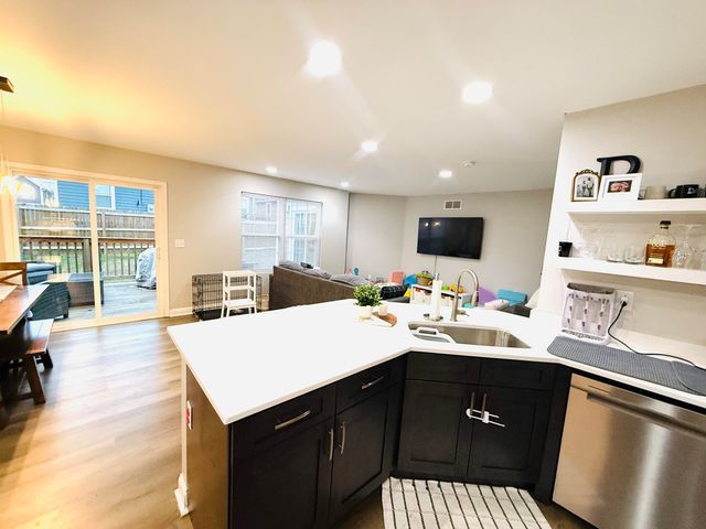 2005 Leslee Way, Lawrenceburg, KY 40342