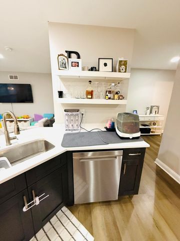 2005 Leslee Way, Lawrenceburg, KY 40342