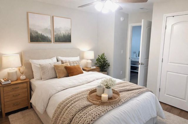 2005 Leslee Way, Lawrenceburg, KY 40342