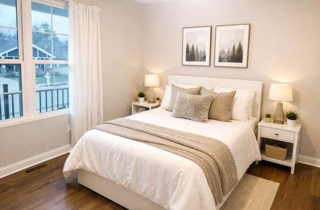 2005 Leslee Way, Lawrenceburg, KY 40342