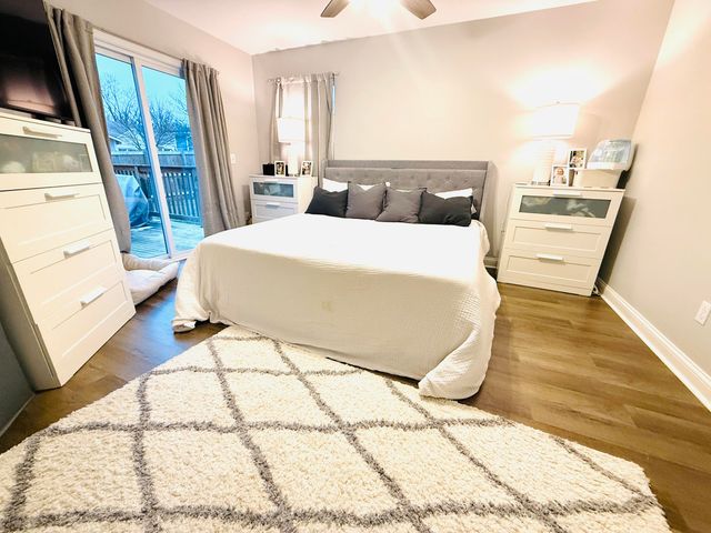 2005 Leslee Way, Lawrenceburg, KY 40342