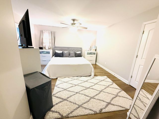 2005 Leslee Way, Lawrenceburg, KY 40342