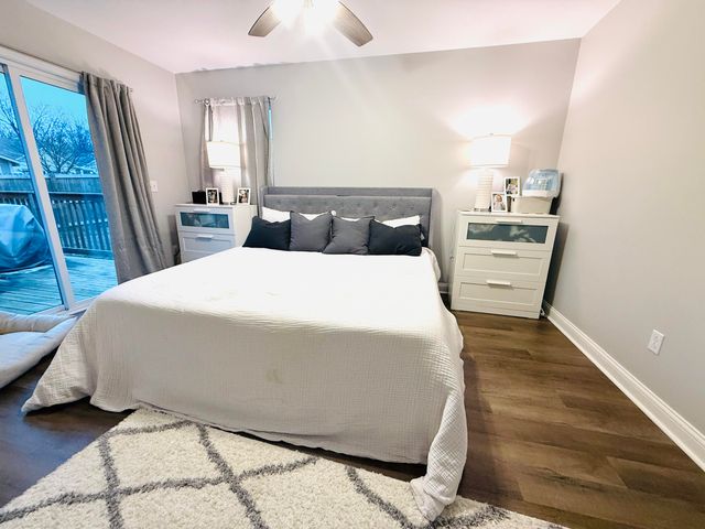 2005 Leslee Way, Lawrenceburg, KY 40342