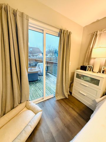 2005 Leslee Way, Lawrenceburg, KY 40342