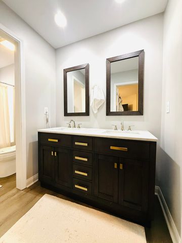 2005 Leslee Way, Lawrenceburg, KY 40342