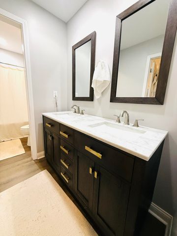 2005 Leslee Way, Lawrenceburg, KY 40342