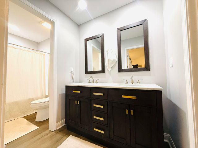 2005 Leslee Way, Lawrenceburg, KY 40342