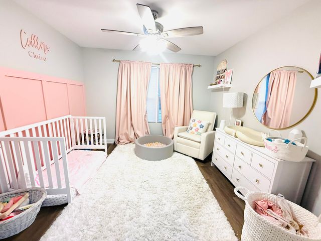 2005 Leslee Way, Lawrenceburg, KY 40342