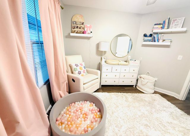 2005 Leslee Way, Lawrenceburg, KY 40342