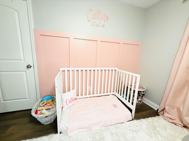 2005 Leslee Way, Lawrenceburg, KY 40342