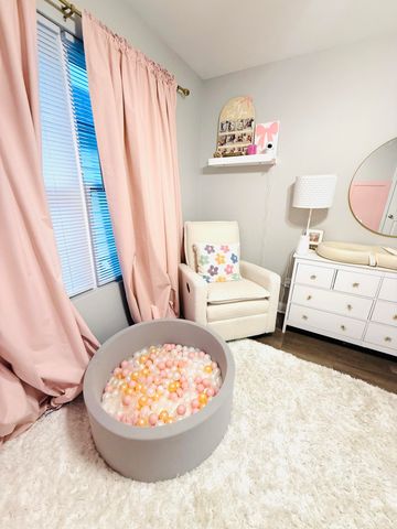 2005 Leslee Way, Lawrenceburg, KY 40342