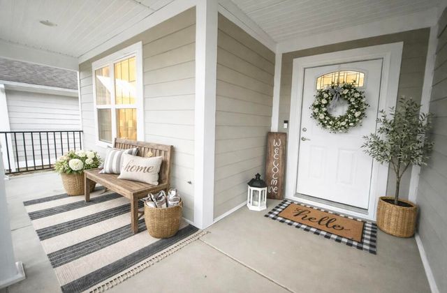 2005 Leslee Way, Lawrenceburg, KY 40342