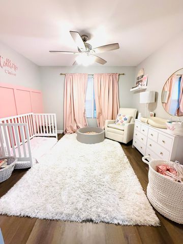 2005 Leslee Way, Lawrenceburg, KY 40342