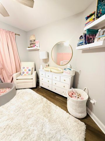 2005 Leslee Way, Lawrenceburg, KY 40342